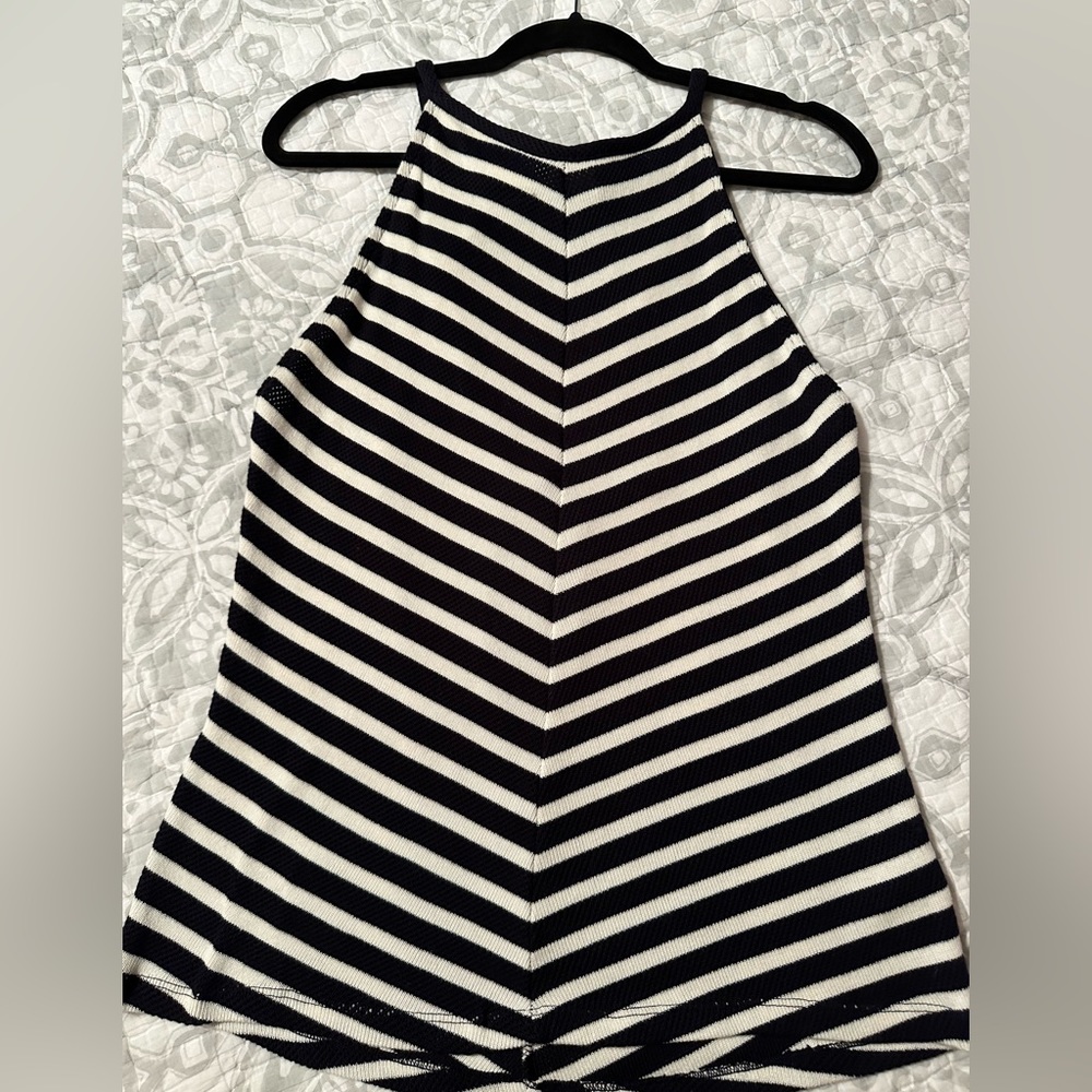 Maeve by Anthropologie Medium NWT
